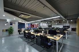 中国 Jiangsu Cheonny Overlay Co., Ltd. 会社概要